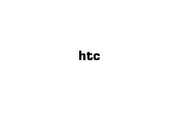 htc